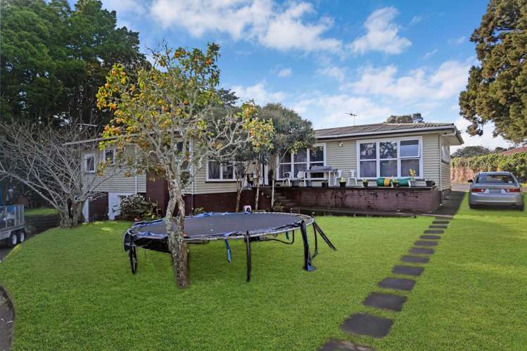 140 Great South Road Manurewa_11