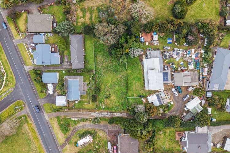 70 Colombo Road Waiuku_7
