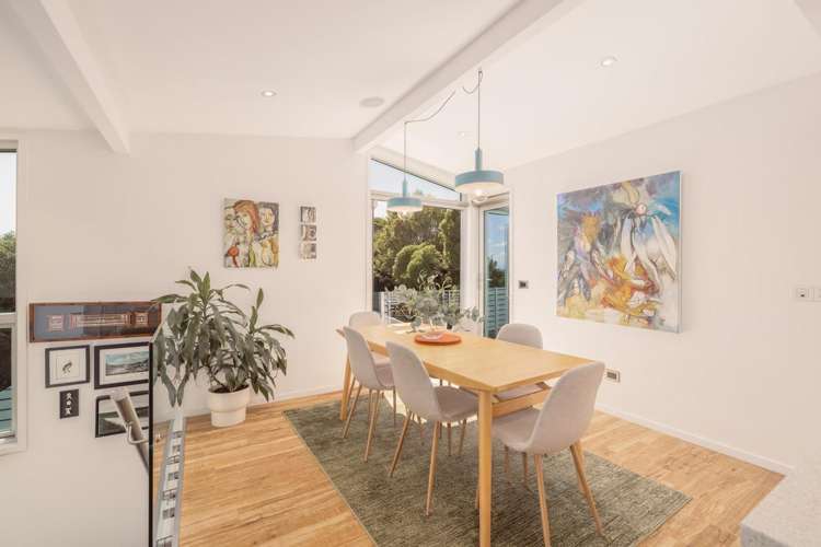 277 Cannon Hill Crescent Mount Pleasant_5