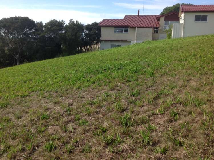 12b Waterview Place Haruru_2