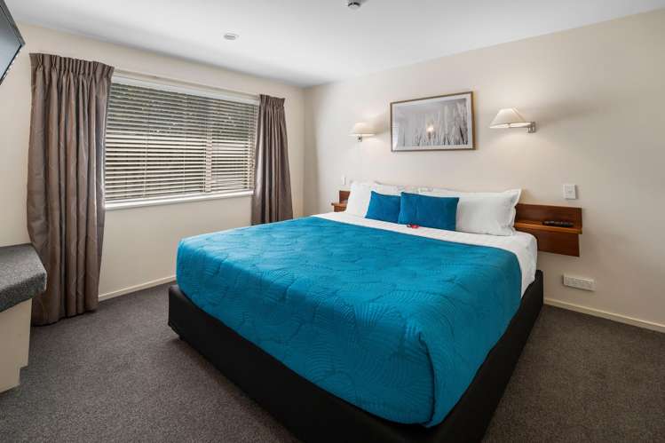 Address withheld Nelson_12