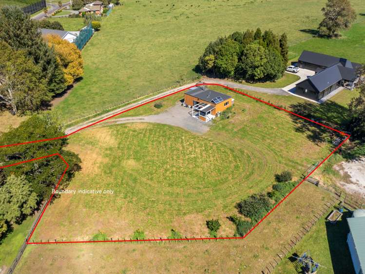 153a Pah Road Te Puke_7
