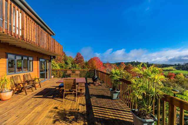 428a Blackbridge Road Dairy Flat_4