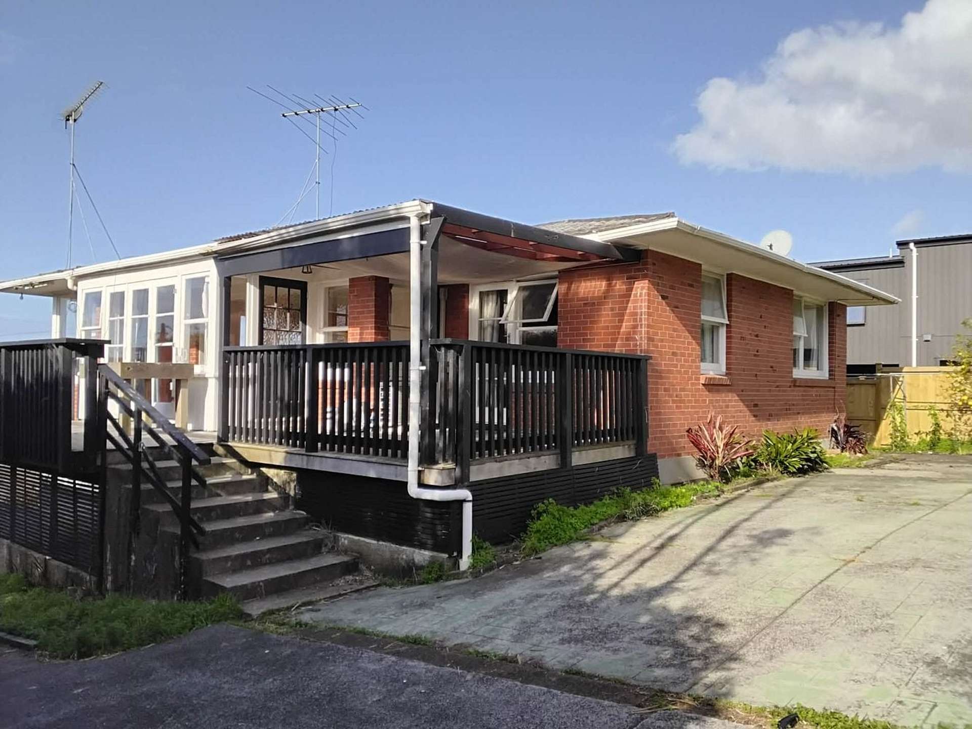 43 Richard Farrell Avenue Remuera_0