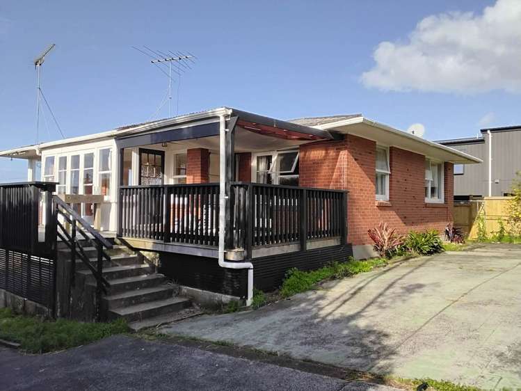 43 Richard Farrell Avenue Remuera_0