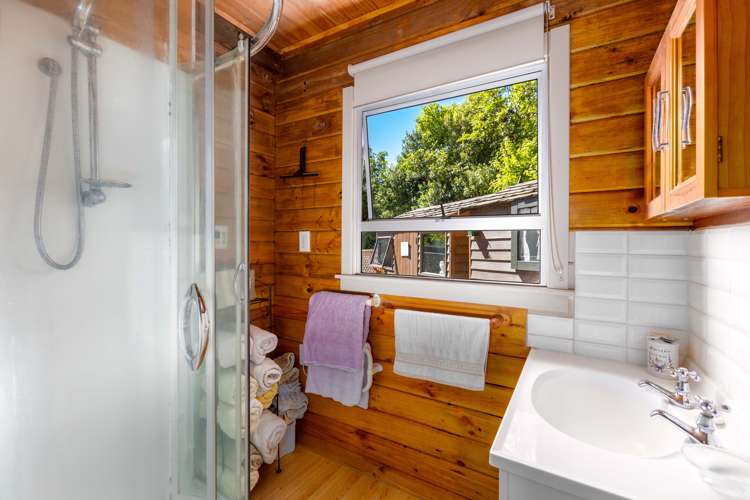 30 Zephyr Terrace Governors Bay_15