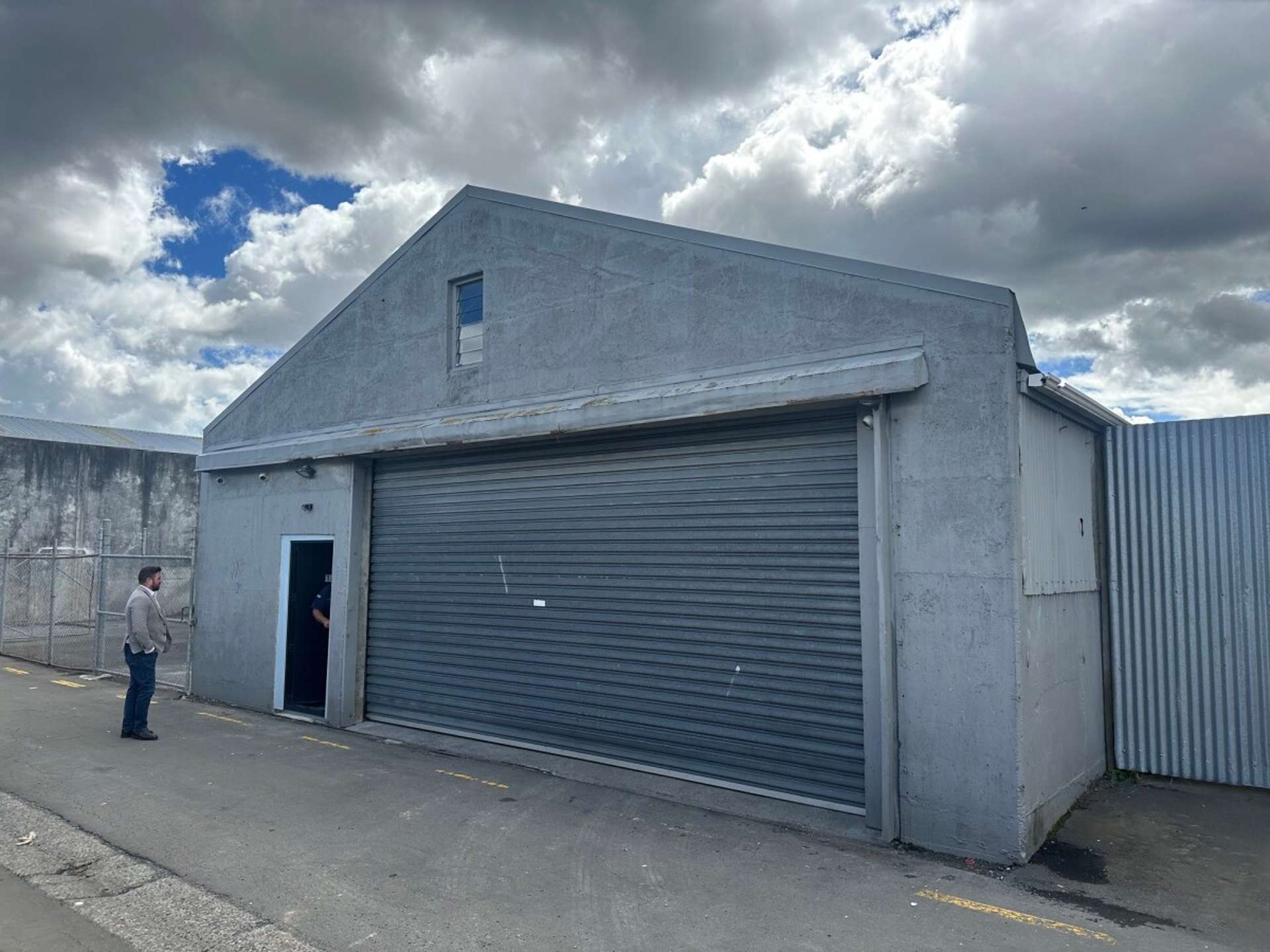 14 Hollands Crescent Naenae_0