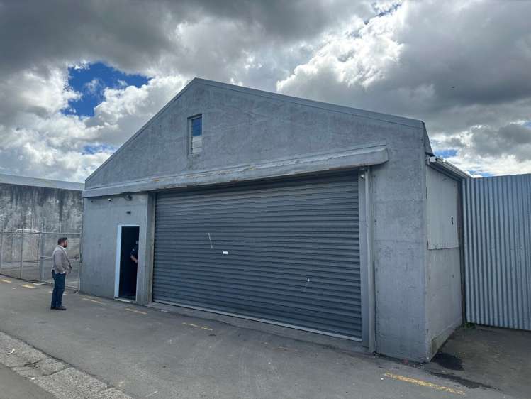 14 Hollands Crescent_0