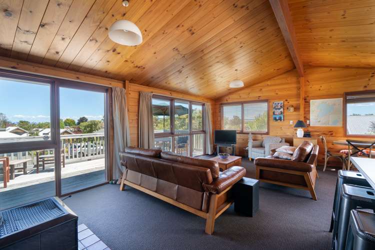 9 Mahuta Road Waitahanui_6