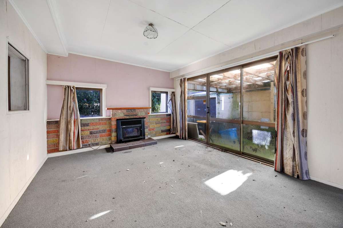 87 Whitcombe Road_1