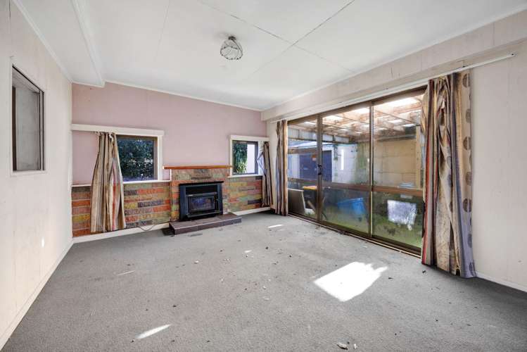 87 Whitcombe Road Opunake_5