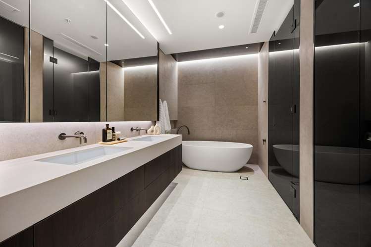 903/47 Randolph Street Eden Terrace_13