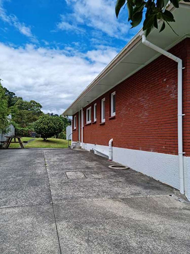 18 Kotuku Street Te Aroha_11