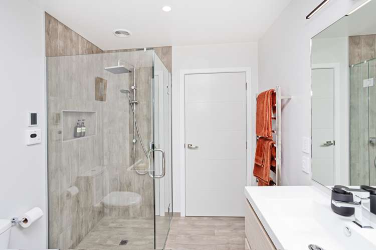 24 Mosshead Close Waihopai_19