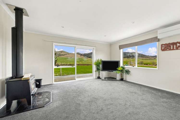 2/1389 Taharua Road Rangitaiki_34