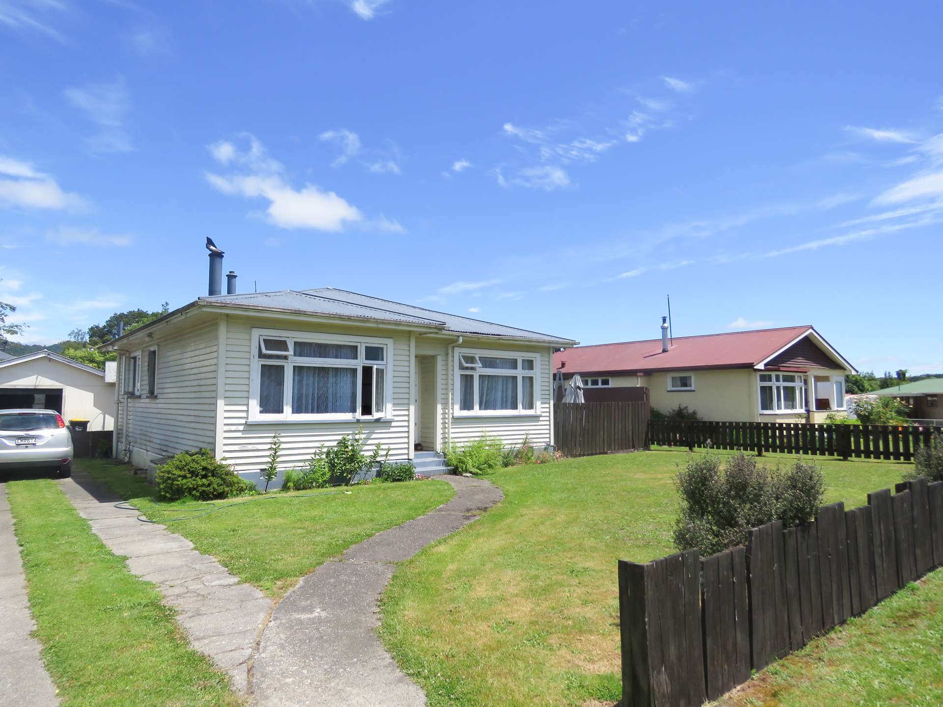10 Mace Street Reefton_0