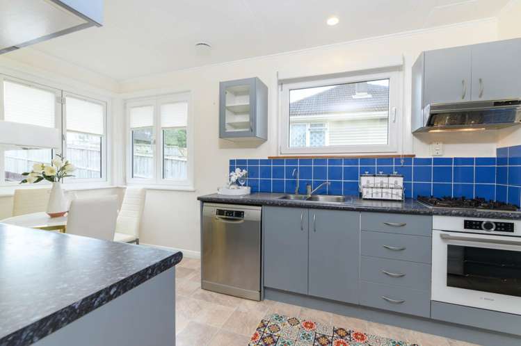 32 Roseman Avenue Mount Roskill_12