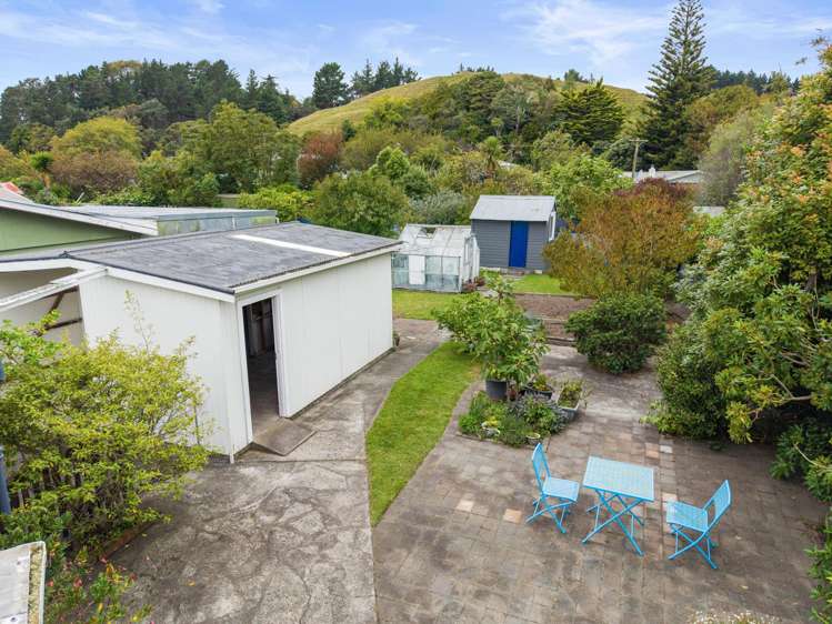 8 Raine Street Whanganui East_20