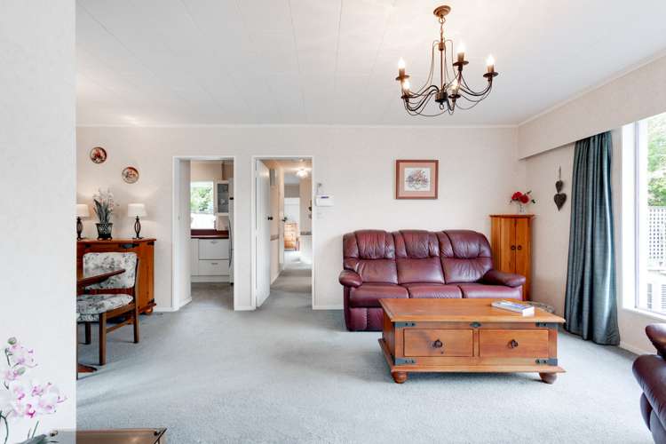 1 Refreshment Place Trentham_23