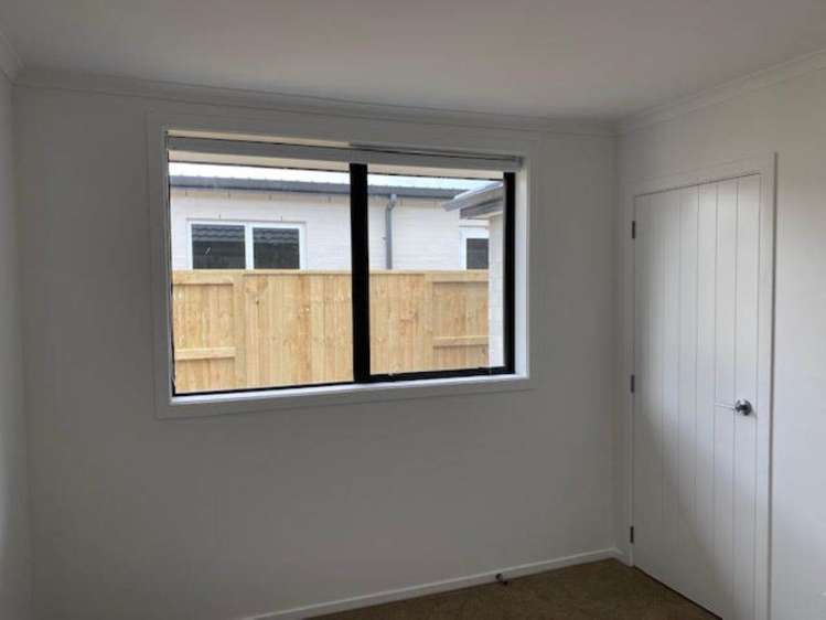 21 Kuihi Street Poike_7
