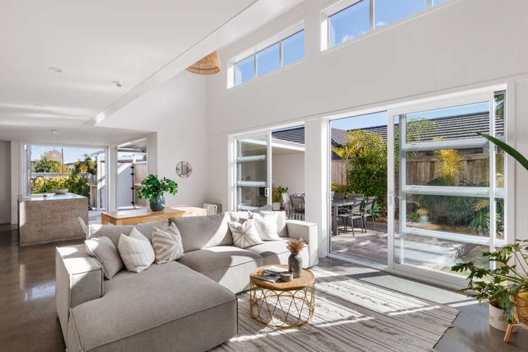 117 Coast Boulevard Papamoa_13