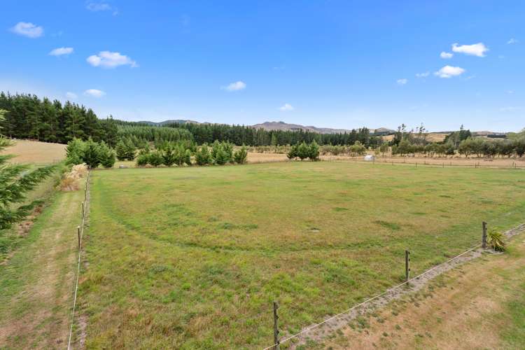 476 Bush Road Oxford_10