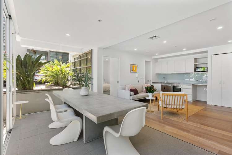 201/83 Halsey Street_5
