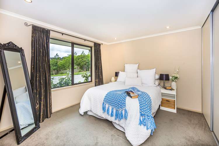 1026a West Coast Road Makarau_10