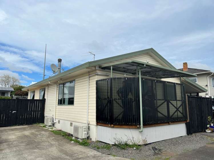 8a Domain Street_0