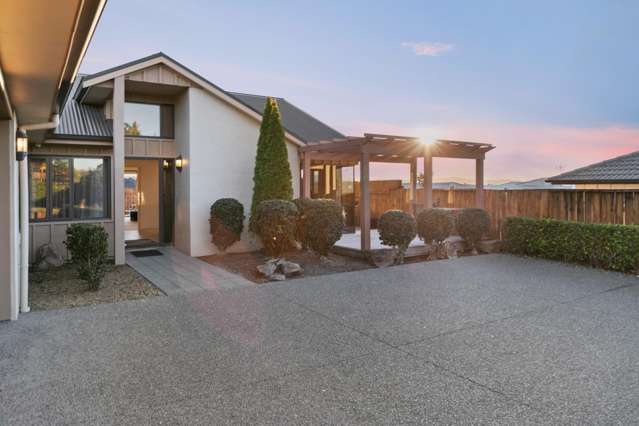 6 Amarillo Place Ohauiti_2