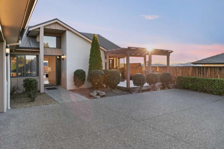 6 Amarillo Place Ohauiti_2