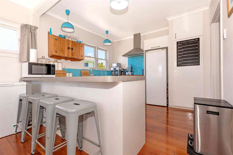 32 Fergusson Drive Te Hapara_7