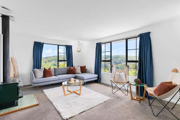 7 Mandeville Crescent_1