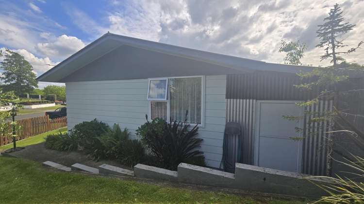 8 Kent Street Tokoroa_24