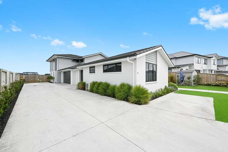 3 Miharo Crescent Flagstaff_0