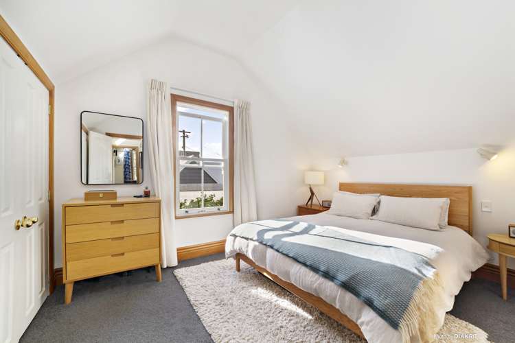 18b Saint Mary Street Thorndon_4