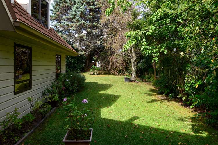 4 Tiffiney Place Chartwell_18