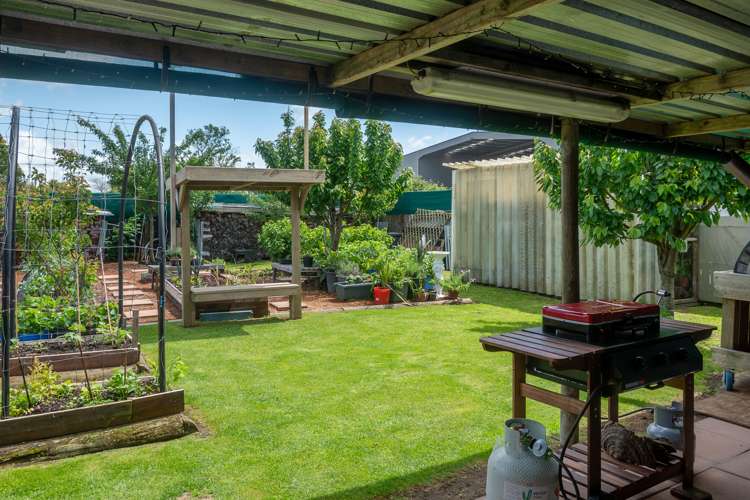 2 Linton Place Tokoroa_23