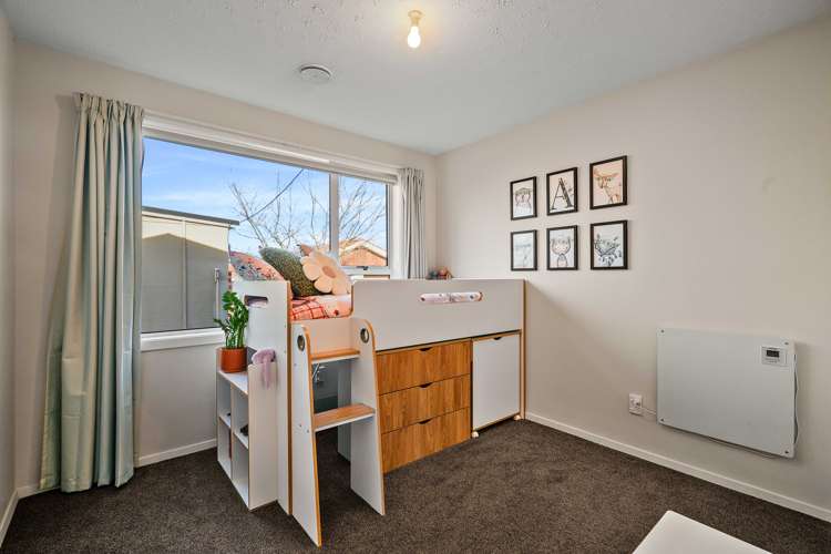 159 Halswell Road Hillmorton_11