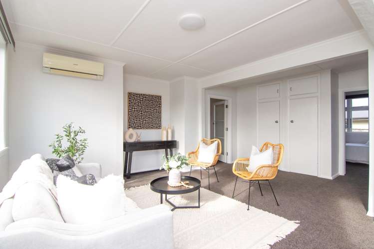 31b Hulme Street Roslyn_7