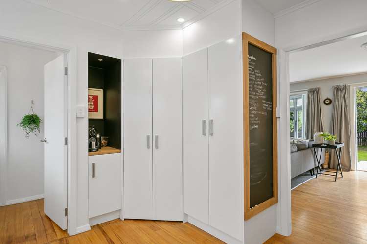 5 Williams Street Cambridge_8