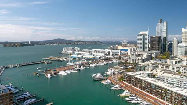 410/121 Customs Street West Auckland Central_2