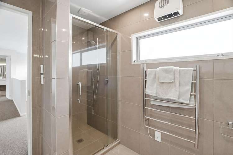 406a Barrington Street Spreydon_19