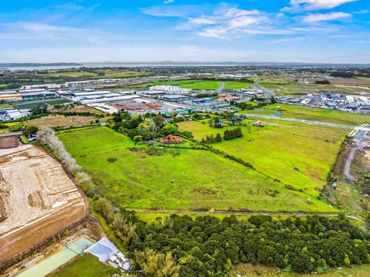 124 Fred Taylor Drive Westgate_11