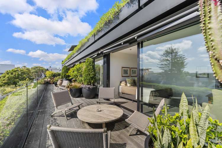 302/15b Augustus Terrace Parnell_19