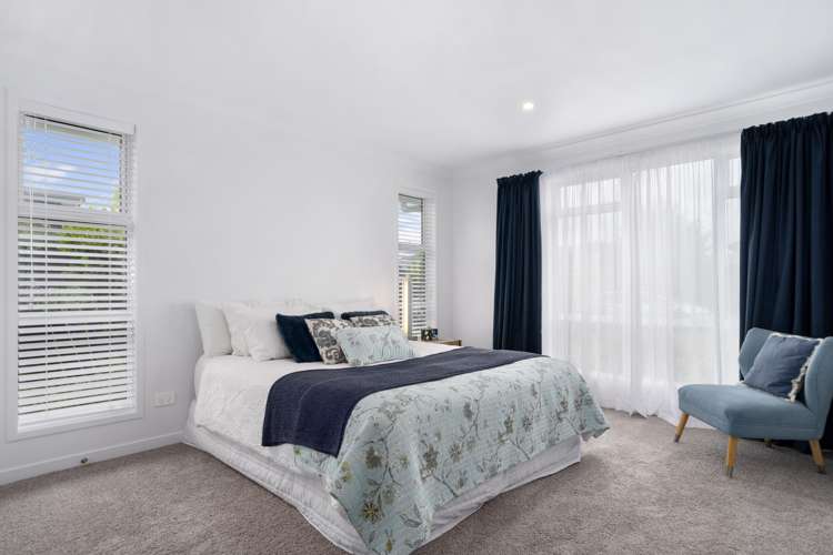 7 Robley Road Pyes Pa_23