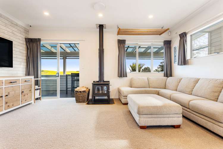 101 Waikoukou Valley Road Waimauku_5