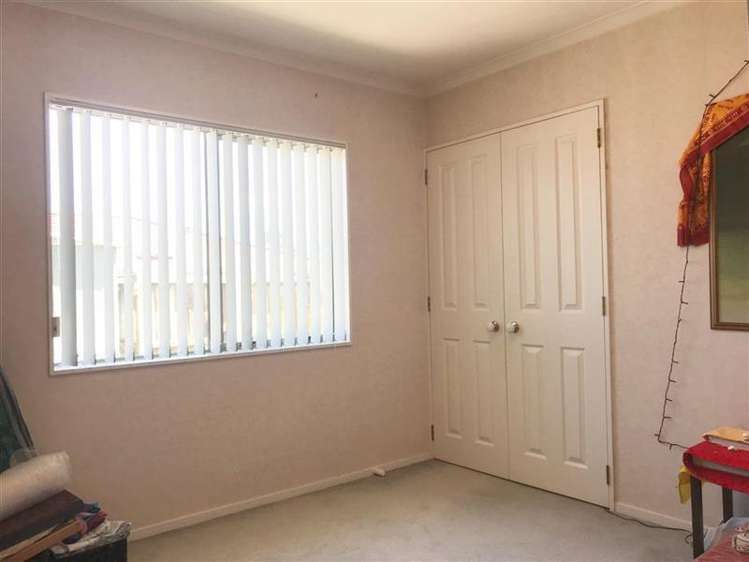 5 Harobed Place Manurewa_9