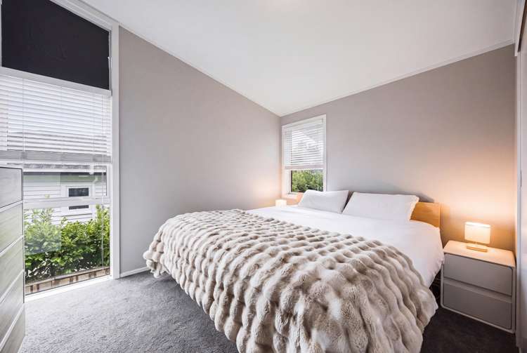 4 Northboro Road Hauraki_8