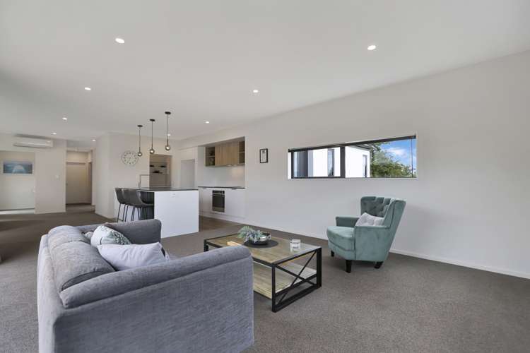 1 Waterford Place Tinwald_9